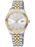 M-Watch Classic 41